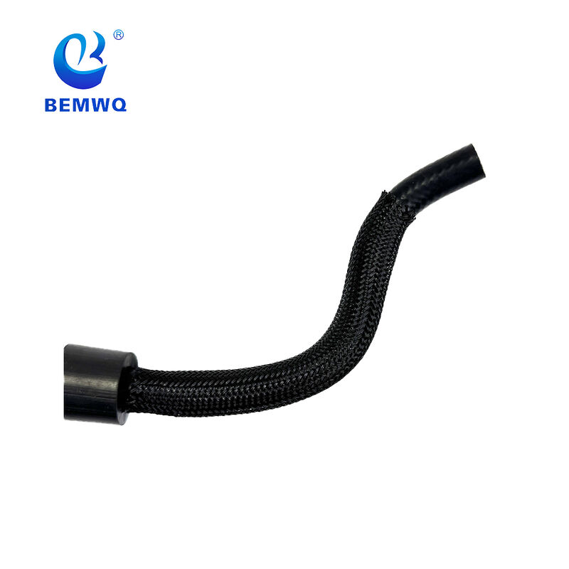 BEMWQ High quality 2710700181 Fuel line for Mercedes Benz M271 
