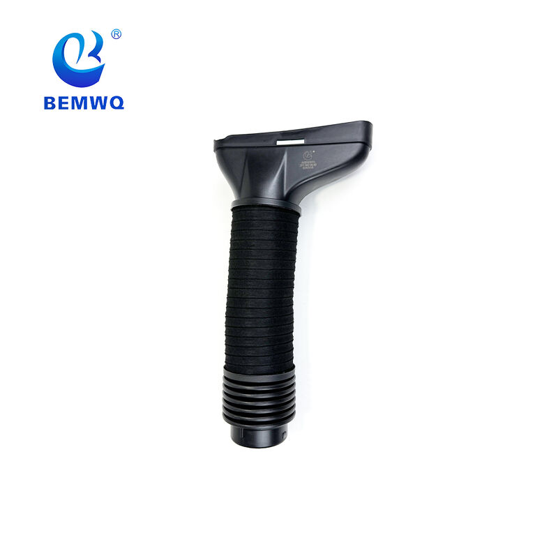 BEMWQ High quality 2710900982 Air tube for Mercedes Benz M271 
