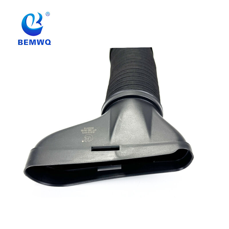 BEMWQ High quality 2710900982 Air tube for Mercedes Benz M271 