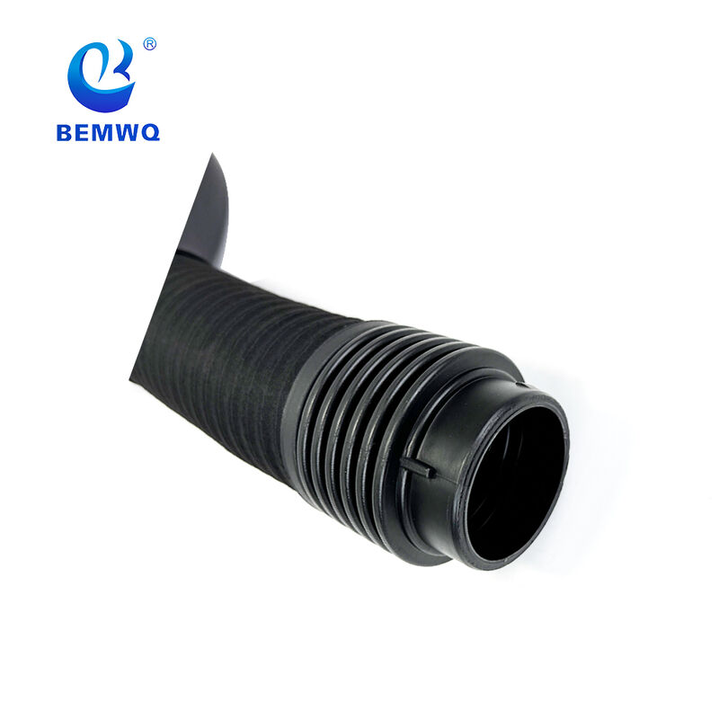 BEMWQ High quality 2710900982 Air tube for Mercedes Benz M271 