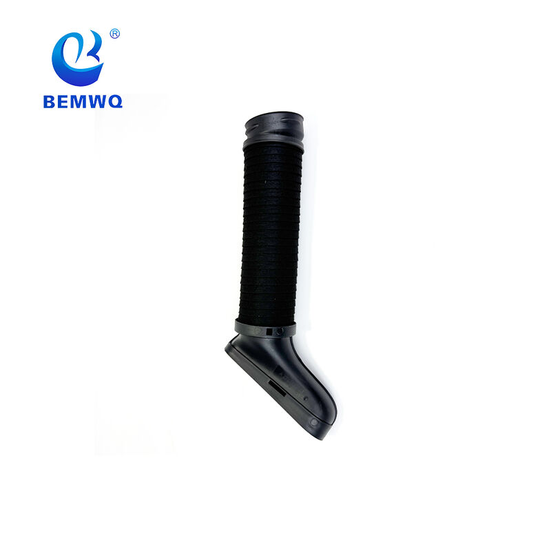 BEMWQ High quality 2720902982  Intake pipe  for Mercedes Benz M272