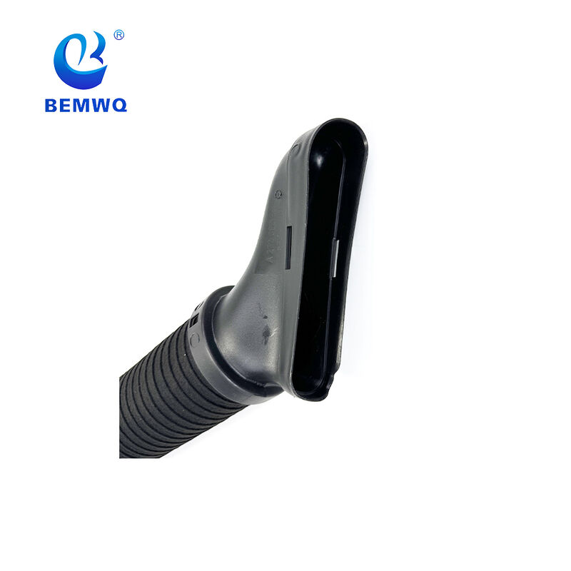 BEMWQ High quality 2720902982  Intake pipe  for Mercedes Benz M272