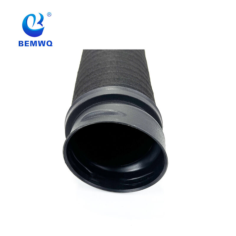 BEMWQ High quality 2720902982  Intake pipe  for Mercedes Benz M272
