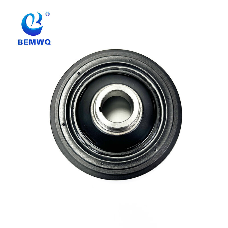 BEMWQ High quality 2760300203  Intake pipe  for Mercedes Benz M272