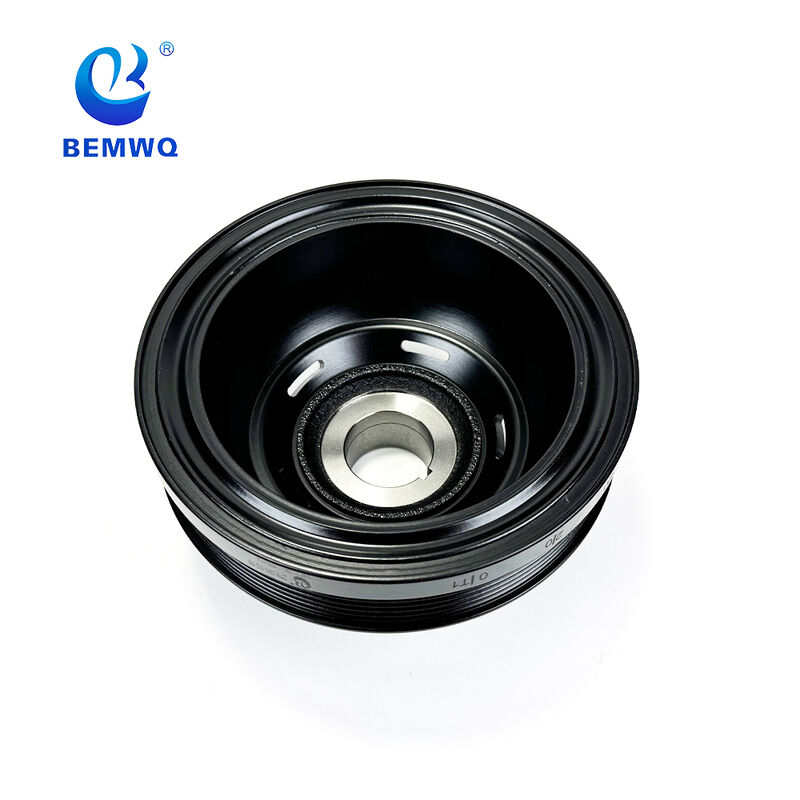 BEMWQ High quality 2760300203  Intake pipe  for Mercedes Benz M272