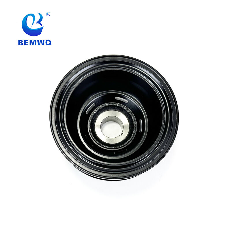 BEMWQ High quality 2760300203  Intake pipe  for Mercedes Benz M272