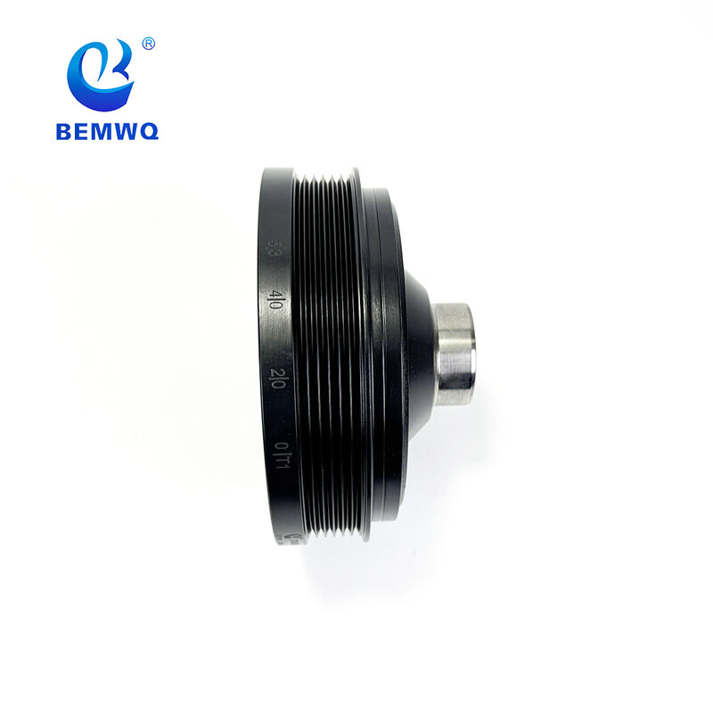 BEMWQ High quality 2760300203  Intake pipe  for Mercedes Benz M272