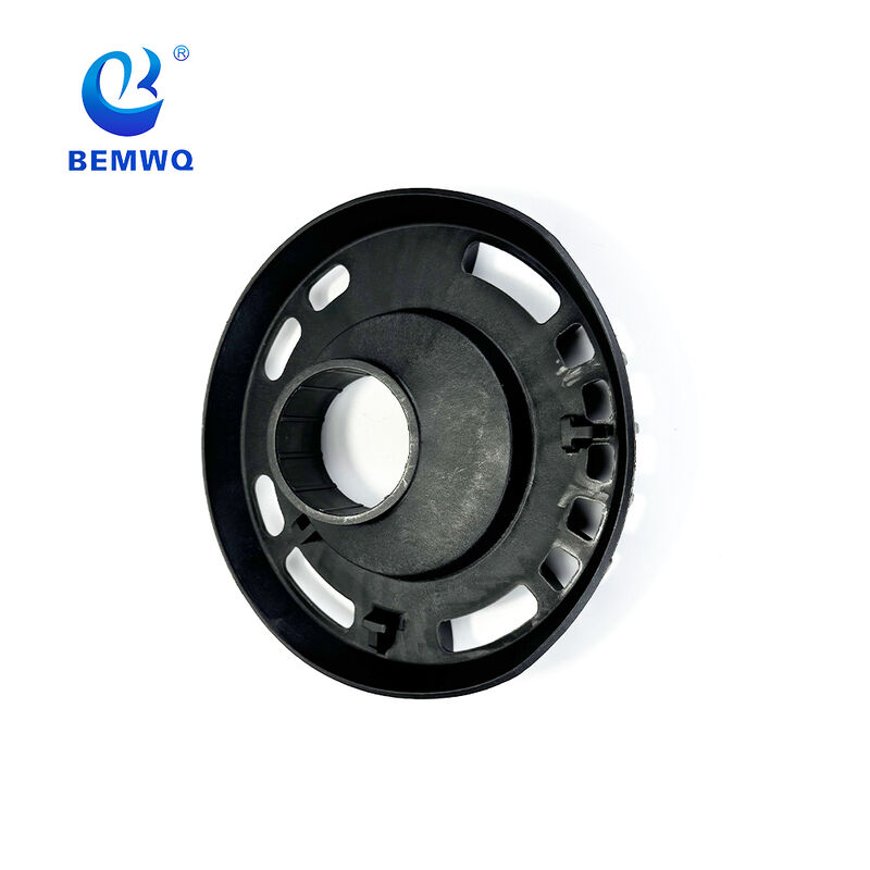 BEMWQ High quality 4473230142 Spring pad  for Mercedes Benz  W447 W448