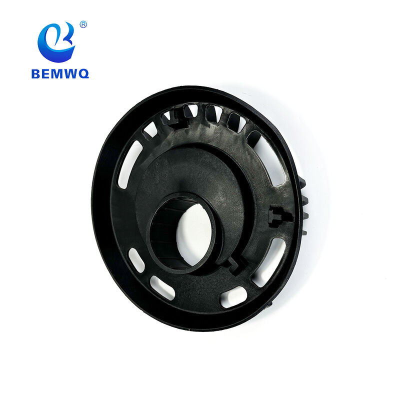 BEMWQ High quality 4473230142 Spring pad  for Mercedes Benz  W447 W448