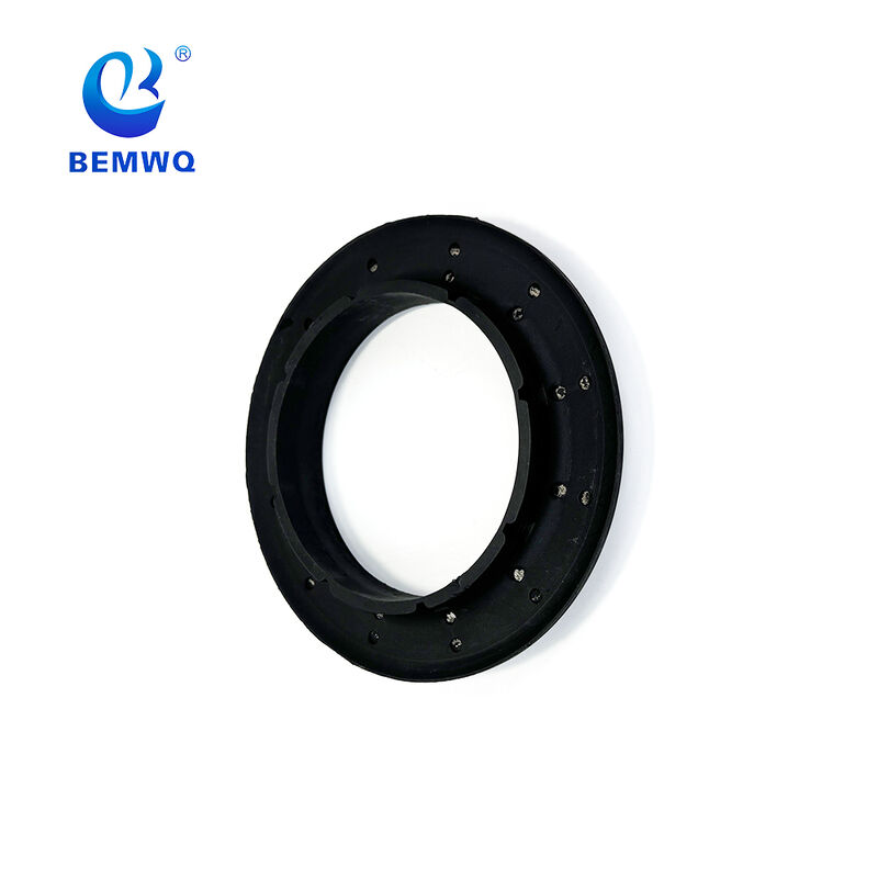 BEMWQ High quality  6363240184  Spring pad  for Mercedes Benz  W636