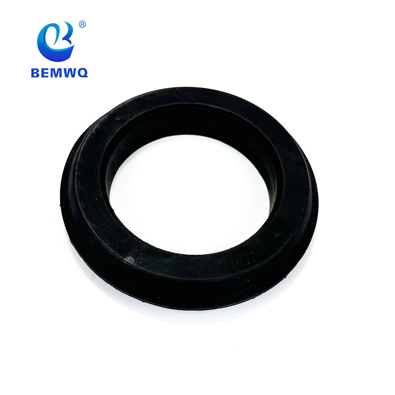 BEMWQ High quality  6363240184  Spring pad  for Mercedes Benz  W636