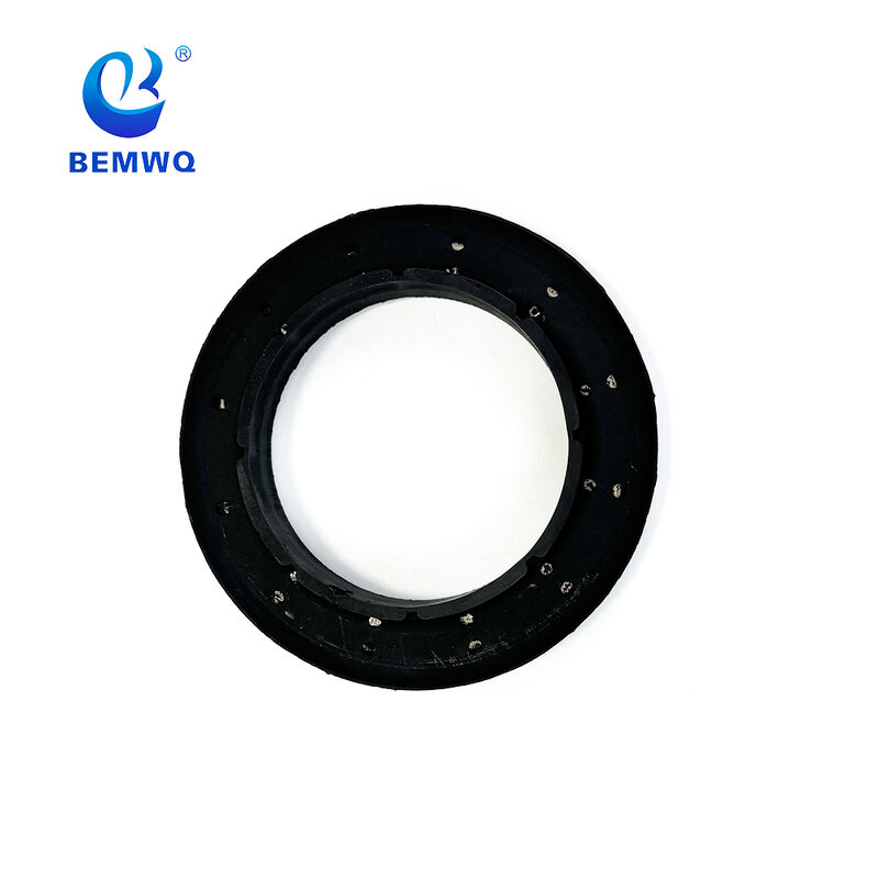BEMWQ High quality  6363240184  Spring pad  for Mercedes Benz  W636
