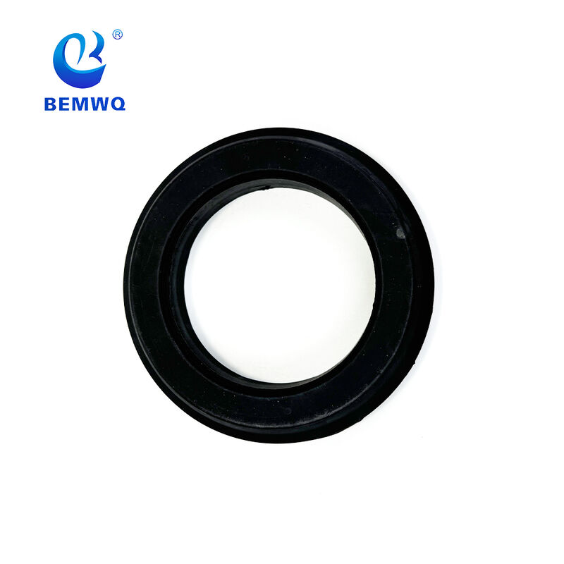 BEMWQ High quality  6363240184  Spring pad  for Mercedes Benz  W636