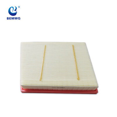 13717619267 Auto Engine Air Filter Replacement For BMW F45 F48 F49